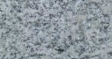 南通 芙蓉白火烧面