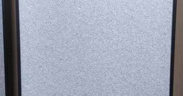 南通 芝麻灰火烧面