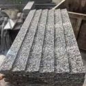 南通 狼牙石