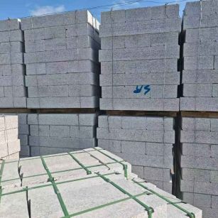 南通 路沿石，路侧石-尺寸标准、颜色均匀