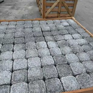 南通 园林景观滚石