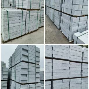 南通 花岗岩路沿石多少钱