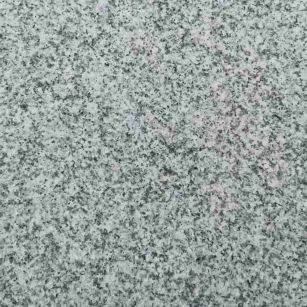 南通芝麻白火烧面