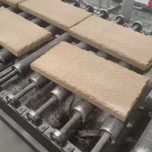 南通仿古石、老石板，流水线加工，价格美丽