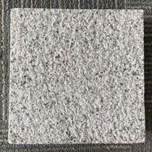 南通芝麻白荔枝面质量