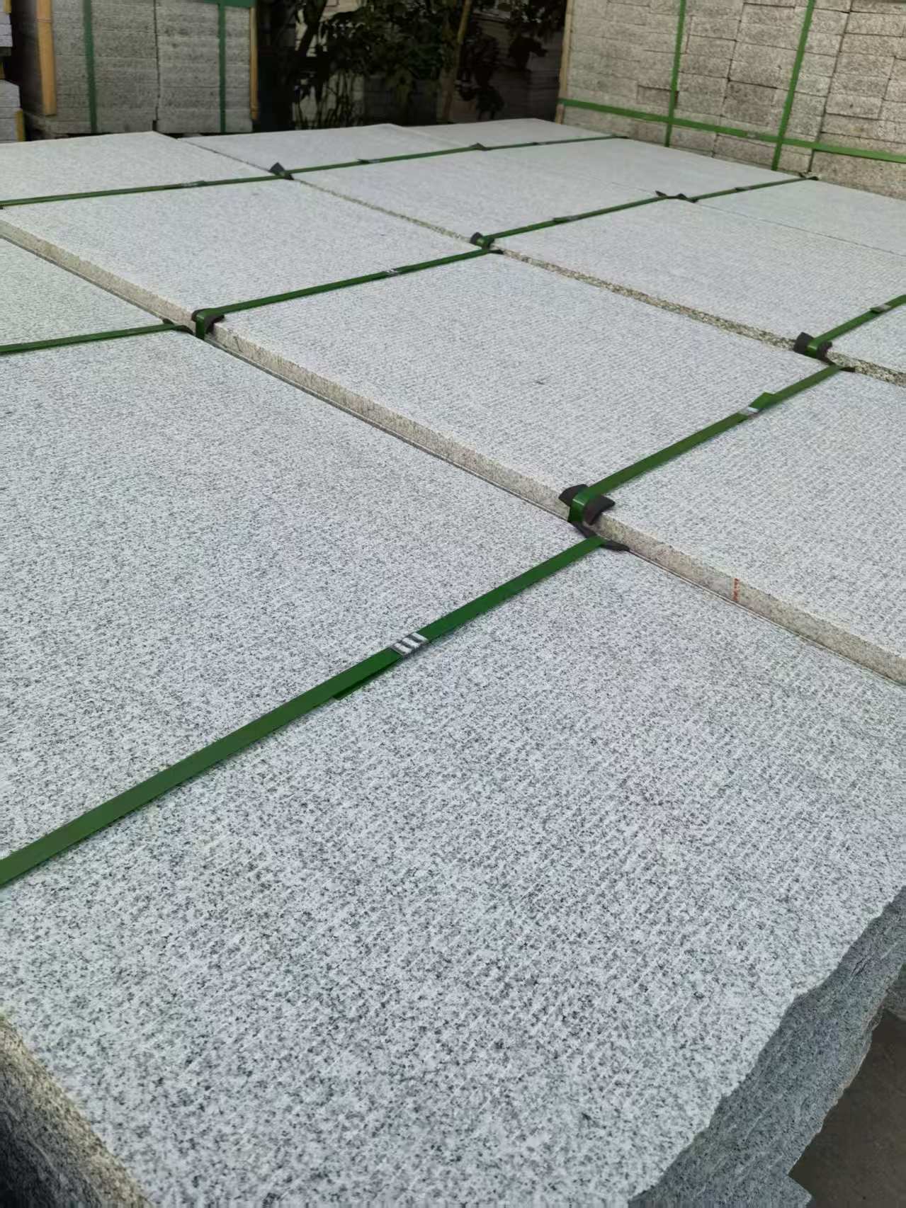 南通 芝麻白斧剁面