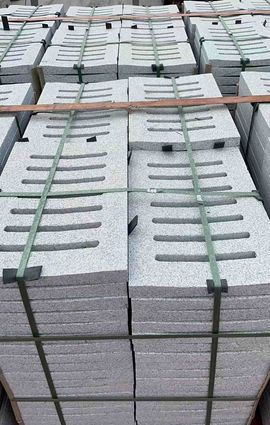 南通 水沟盖板