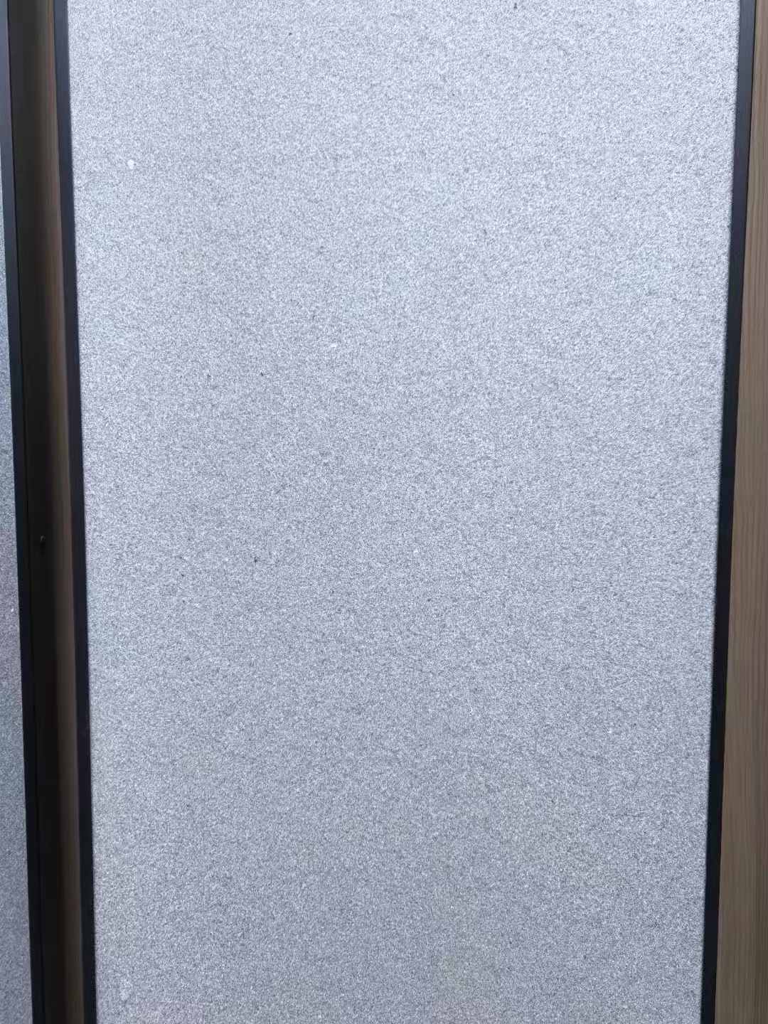 南通 芝麻灰火烧面