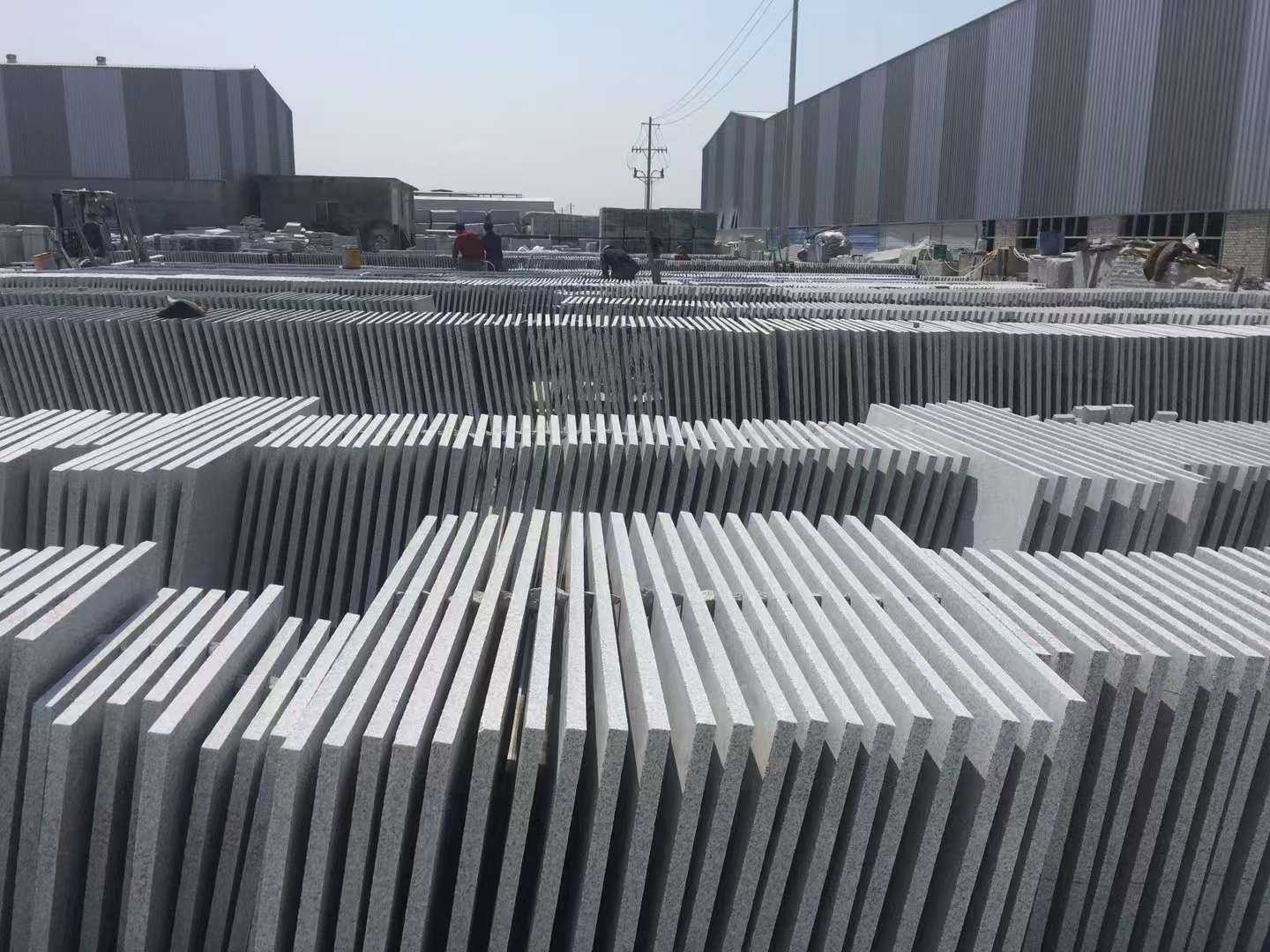 南通干挂石材防水工艺