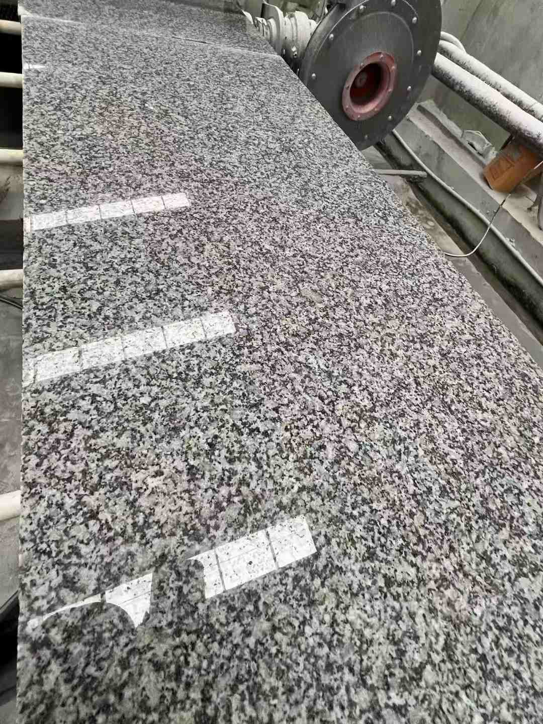 南通 芙蓉白光面