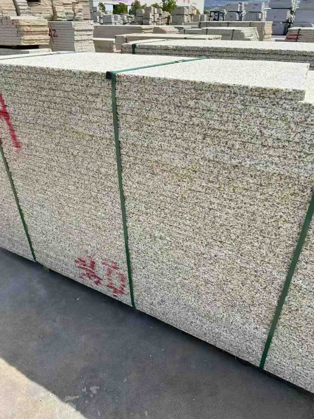 南通黄金麻荔枝面毛板