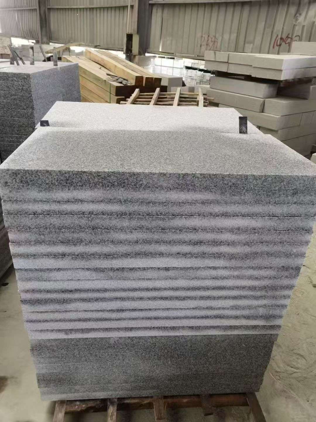 南通 芝麻白火烧面成品，B料价格，接近A料的质量