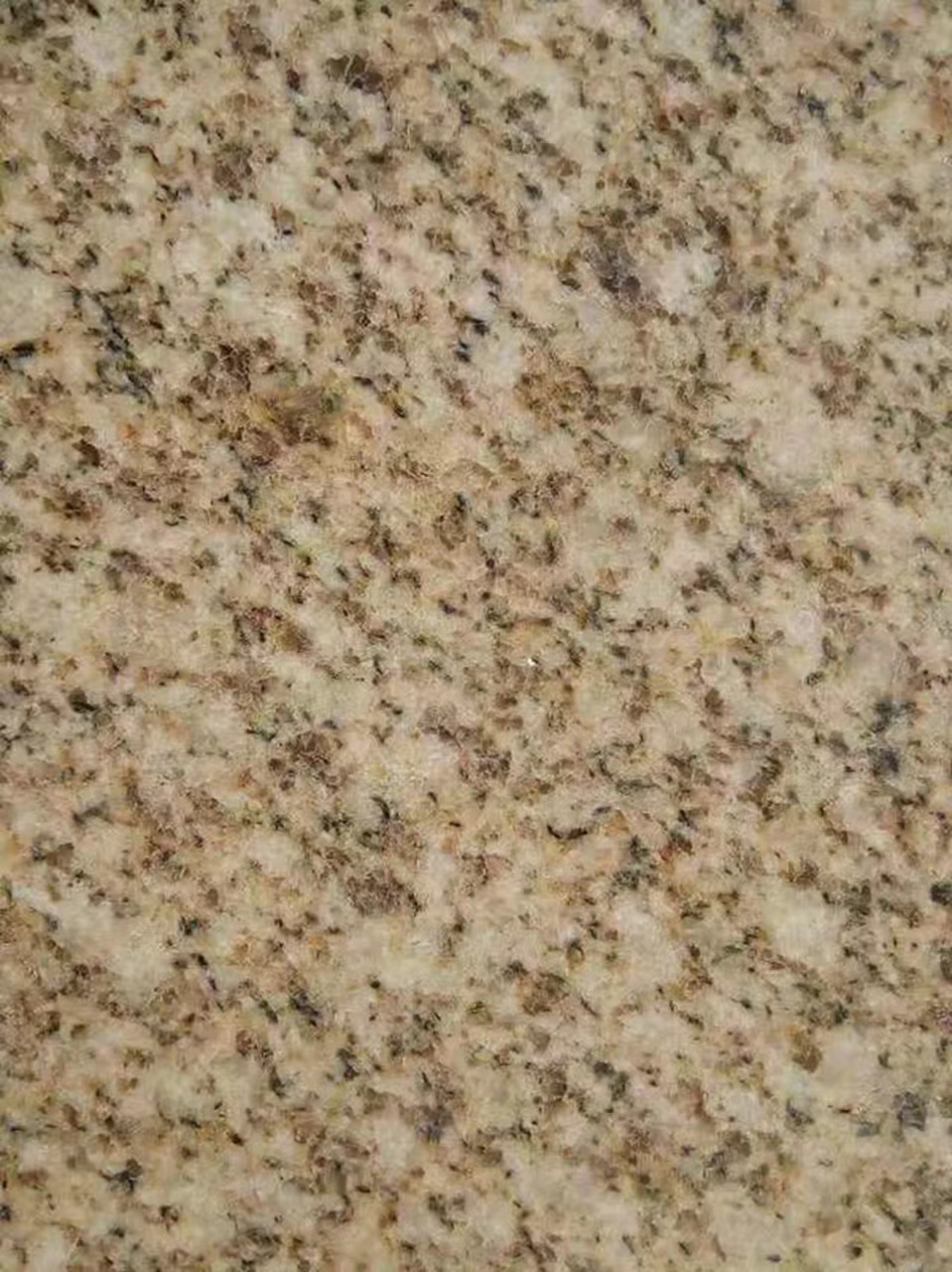 南通黄金麻光面大花